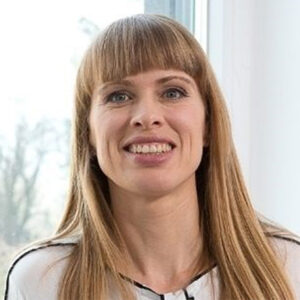 Author picture