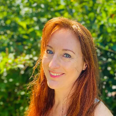 Sabine Dichtl