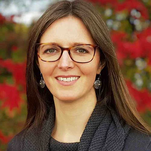 Author picture