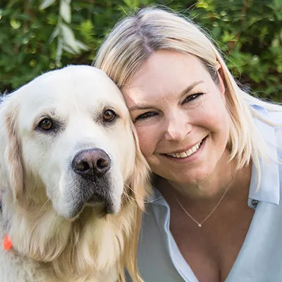 Autoren-Profilbild