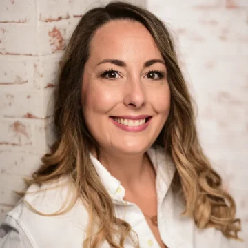 IFS-Germany_Team_Alexandra-Schaefer