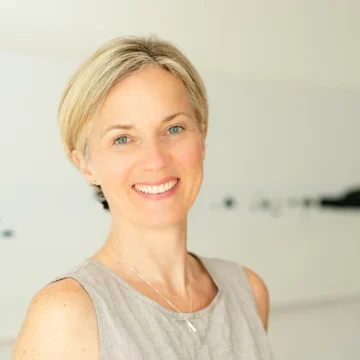 IFS-Germany_Team_Birgit-Rohm_Profilbild