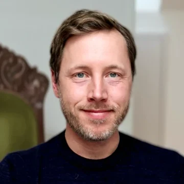 IFS-Germany_Team_Harald-Podlech