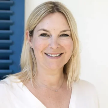 IFS-Germany_Team_Katja-Muelfarth_Profilbild