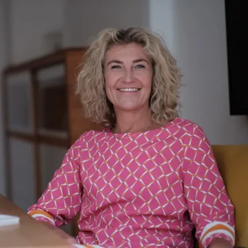 IFS-Germany_TherapeutInnen-und-Coaches_Anke Rebetje