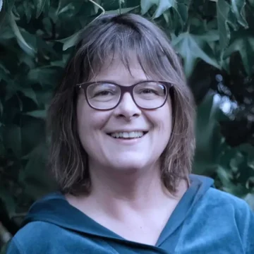 IFS-Germany_TherapeutInnen-und-Coaches_Anne-Kristin-Spitz