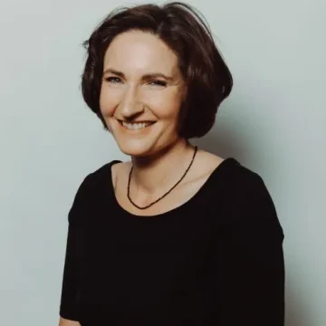 IFS-Germany_TherapeutInnen-und-Coaches_Anne-Luise-Wagner