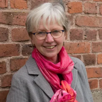 IFS-Germany_TherapeutInnen-und-Coaches_Barbara Müller