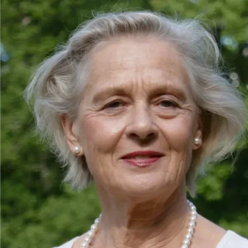 IFS-Germany_TherapeutInnen-und-Coaches_Bettina-Goßlich