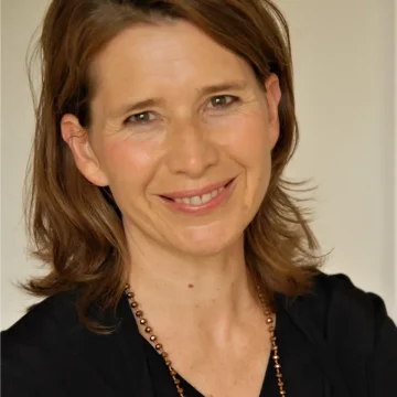 IFS-Germany_TherapeutInnen-und-Coaches_Bettina-Schuler