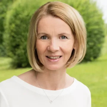 IFS-Germany_TherapeutInnen-und-Coaches_Christine-Minixhofer