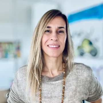 IFS-Germany_TherapeutInnen-und-Coaches_Claudia-Pusch_Agnes-Ricou