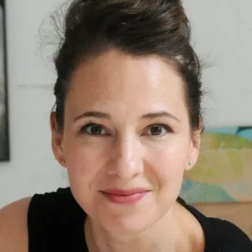 IFS-Germany_TherapeutInnen-und-Coaches_Conny Habbel