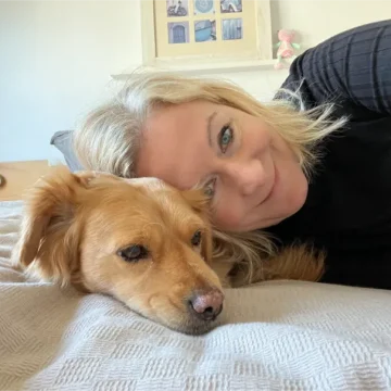 IFS-Germany_TherapeutInnen-und-Coaches_Daniela-Schopp