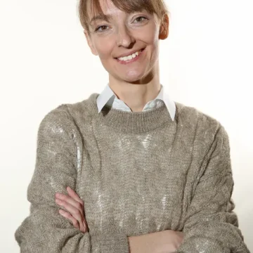 IFS-Germany_TherapeutInnen-und-Coaches_Daria-Smolina
