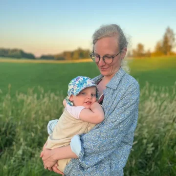 IFS-Germany_TherapeutInnen-und-Coaches_Dominique Georgi