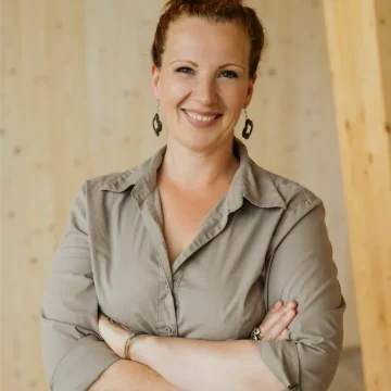 IFS-Germany_TherapeutInnen-und-Coaches_Eldina-Sonnenholzner