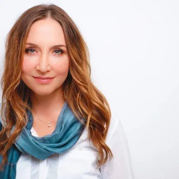 IFS-Germany_TherapeutInnen-und-Coaches_Evelyn Cirin