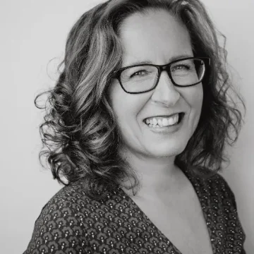 IFS-Germany_TherapeutInnen-und-Coaches_Giovanna Eilers