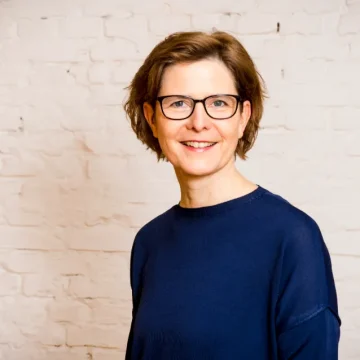 IFS-Germany_TherapeutInnen-und-Coaches_Heidelinde-Simon