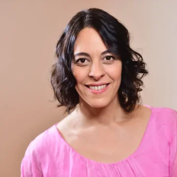 IFS-Germany_TherapeutInnen-und-Coaches_Irene-Ossa