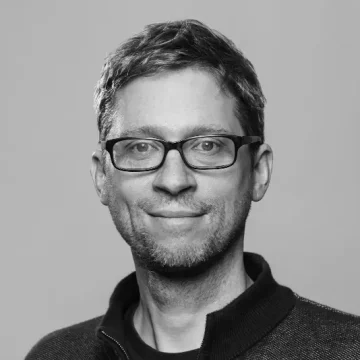 IFS-Germany_TherapeutInnen-und-Coaches_Jan Orlowski