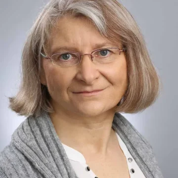 IFS-Germany_TherapeutInnen-und-Coaches_Karin-Vollert