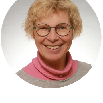 IFS-Germany_TherapeutInnen-und-Coaches_Katrin-Wulff