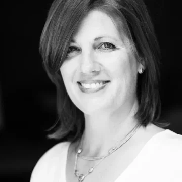 IFS-Germany_TherapeutInnen-und-Coaches_Lea Simone Bogner