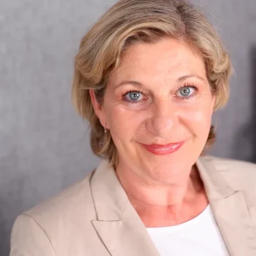 IFS-Germany_TherapeutInnen-und-Coaches_Margaretha-Stephan