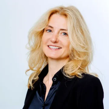 IFS-Germany_TherapeutInnen-und-Coaches_Margot-Goverts