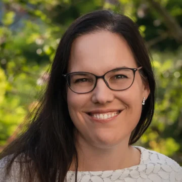 IFS-Germany_TherapeutInnen-und-Coaches_Margrit Stuber