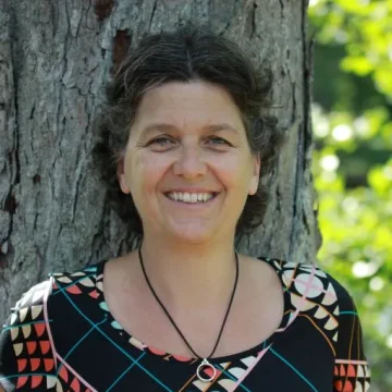 IFS-Germany_TherapeutInnen-und-Coaches_Marianne Oshege