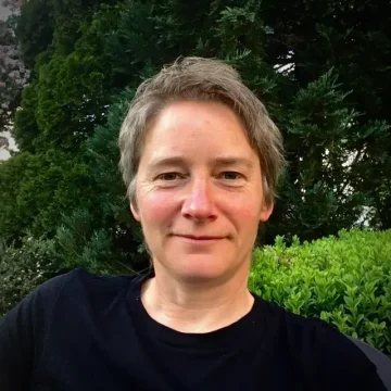 IFS-Germany_TherapeutInnen-und-Coaches_Martha Feichtlbauer