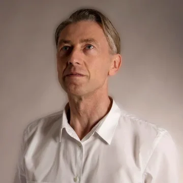 IFS-Germany_TherapeutInnen-und-Coaches_Matthias Hartmann