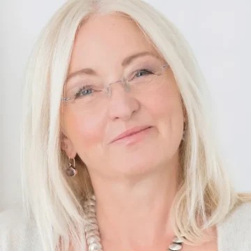 IFS-Germany_TherapeutInnen-und-Coaches_Mechthild Sauer