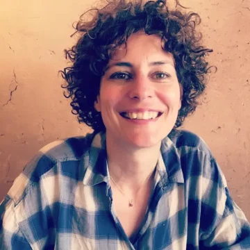 IFS-Germany_TherapeutInnen-und-Coaches_Melanie Herff