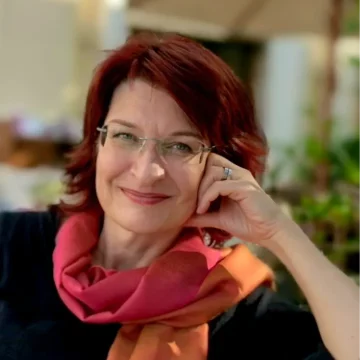 IFS-Germany_TherapeutInnen-und-Coaches_Michaela Hauser