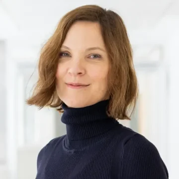 IFS-Germany_TherapeutInnen-und-Coaches_Petra-Elisabeth-Spier
