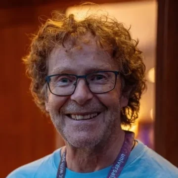 IFS-Germany_TherapeutInnen-und-Coaches_Premgit-Roesli