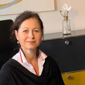 IFS-Germany_TherapeutInnen-und-Coaches_Rebecca-Hofer-Warth