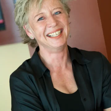 IFS-Germany_TherapeutInnen-und-Coaches_Sabine Hofmeister