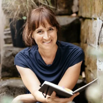 IFS-Germany_TherapeutInnen-und-Coaches_Sabrina Tress