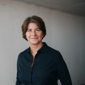 IFS-Germany_TherapeutInnen-und-Coaches_Sibylle Halder