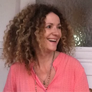 IFS-Germany_TherapeutInnen-und-Coaches_Stefanie-Schwarz