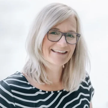 IFS-Germany_TherapeutInnen-und-Coaches_Stephanie-Wollenhaupt