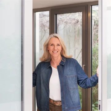 IFS-Germany_TherapeutInnen-und-Coaches_Sylvia-Wörner