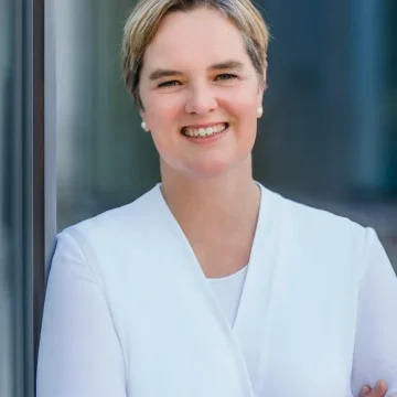 IFS-Germany_TherapeutInnen-und-Coaches_Ursula Wolf