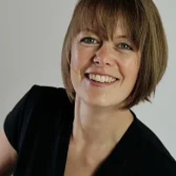 IFS-Germany_Therapeutinnen-und-Coaches-Isabelle-Bartels