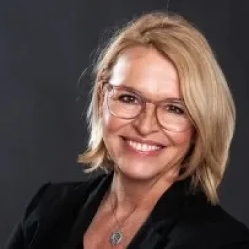 IFS-Germany_Therapeutinnen-und-Coaches_Antje-Biehler-Eckhardt